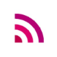 Outremer Telecom logo - Similar company to Execom Ltd