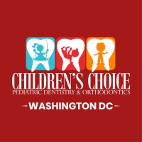 Children's Choice - Pediatric Dentistry and Orthodontics logo - Similar company to Little Red Pediatric Dentistry