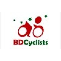 Bdcyclists