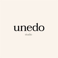 Unedo Studio logo - Similar company to Antic&Chic