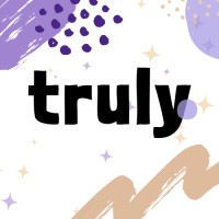 Truly Community logo - Similar company to Cxposé.Tech