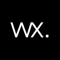 WX. logo - Similar company to Tools For The Commons