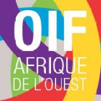 Représentation de l'OIF - Afrique de l'Ouest logo - Similar company to Am Development