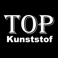 TOP Kunststof logo - Similar company to Forza Infra B.V.