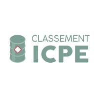 Classement-ICPE.fr logo - Similar company to Just Conseil