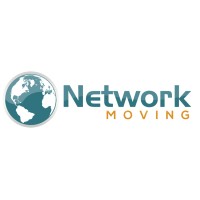 Network Moving