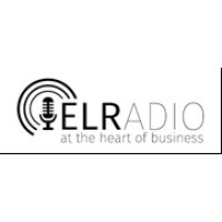 Executive Leaders Radio