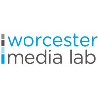 Worcester Media Lab
