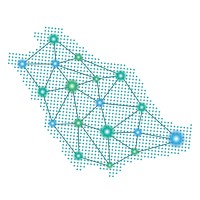 Economic Diversification Group (EcD) - مجموعة التنويع الاقتصادي logo - Similar company to Local Content Compliance