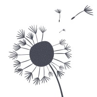 COM' @ la campagne logo - Similar company to Artgrafik