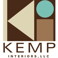 Kemp Interiors Inc logo - Similar company to Premier Clocks