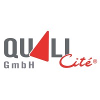 QUALI-Cité GmbH logo - Similar company to Sarba Spa