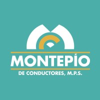 Montepío de Conductores | Entidad Aseguradora logo - Similar company to Innovacion Aseguradora