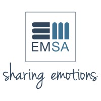 EMSA - Esencias Moles, S.A. logo - Similar company to Essential Compositions, S.L.