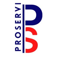 Proservi logo - Similar company to For Rent Condominios