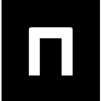 Nanopixel logo - Similar company to Prompto