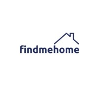Findmehome logo - Similar company to Cambo Ai