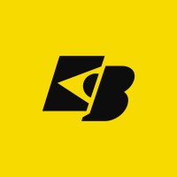 Baly Brasil Ltda logo - Similar company to Fruki Bebidas