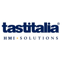tastitalia® logo - Similar company to Silga - Connect Technology