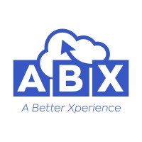 A Better Xperience (ABX) Software Group logo - Similar company to Dataautomation