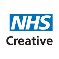 NHS Creative logo - Similar company to Precious Brands