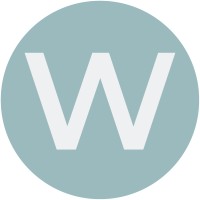 Wise Care Pty Ltd logo - Similar company to Forward With Dementia