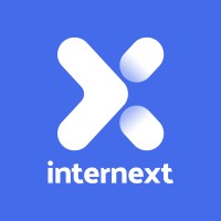 Internext logo - Similar company to Internext
