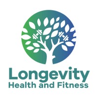 Longevity Health and Fitness Ltd logo - Similar company to Ph Therapy Ltd