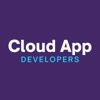 Cloud App Developers logo - Similar company to Cloud App Developers, Llc
