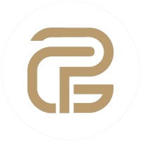 Pontes & Garcia Sociedade de Advogados logo - Similar company to Vasconcelos Neto Sociedade De Advogados
