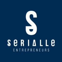 Serialle Entrepreneurs logo - Similar company to Direct Pack Inc