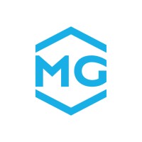 Rakennustoimisto MG Oy logo - Similar company to Nal Asunnot