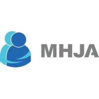 Mental Health Journey Australia logo - Similar company to Journey Health