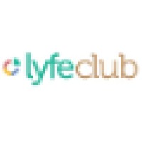 Lyfeclub