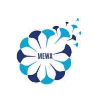 Mewa Vanguard Business School logo - Similar company to Digigrab360