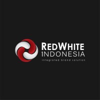 RedWhite Indonesia logo - Similar company to Iscomice