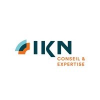 IKN Conseil & Expertise logo - Similar company to Mesea