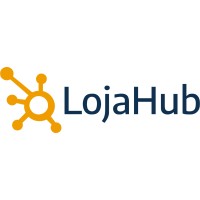 LojaHub LTDA logo - Similar company to Grupo Academia Do E-Commerce