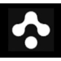 Traderzon.com logo - Similar company to Kook Show Kitchen