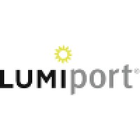 Lumiport, Llc