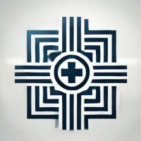 Future of Care Consulting logo - Similar company to Whampoa Digital