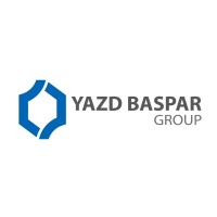 Yazd Baspar Group logo - Similar company to Barez Plastic Tehran