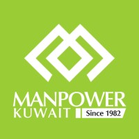 Manpower Kuwait™ logo - Similar company to Khokhar Enterprises |Overseas Manpower Recruitment Agency| Jobs In Saudi Arabia , Dubai, Kuwait