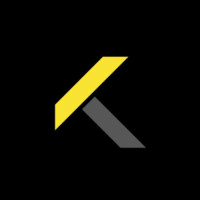 Komuna logo - Similar company to Faculty