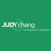 Judy Chang Law Firm logo - Similar company to Asian American Forward Pac