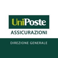 Uniposte Assicurazioni Capaccio Paestum logo - Similar company to Uniposte S.P.A.