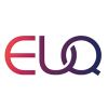 Elo Qualidade Consultoria logo - Similar company to Celta Hr Solutions