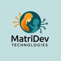 MatriDev Technologies Pvt Ltd logo - Similar company to Saroj International University