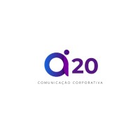 Ageimagem Comunicação Corporativa logo - Similar company to Maud