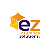 EZ Insurance Solutions logo - Similar company to Bencap America